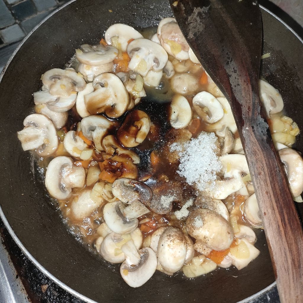 Langkah 5