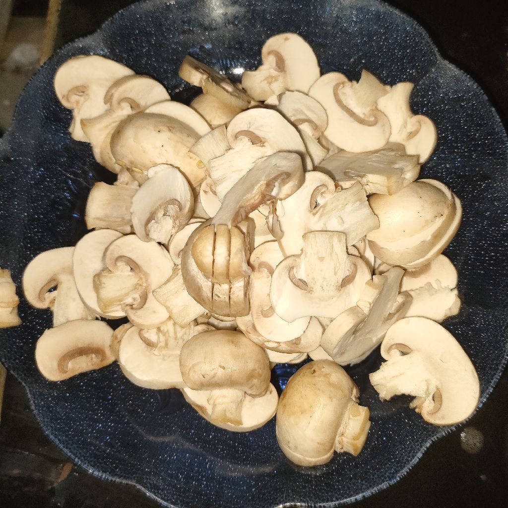 Langkah 1