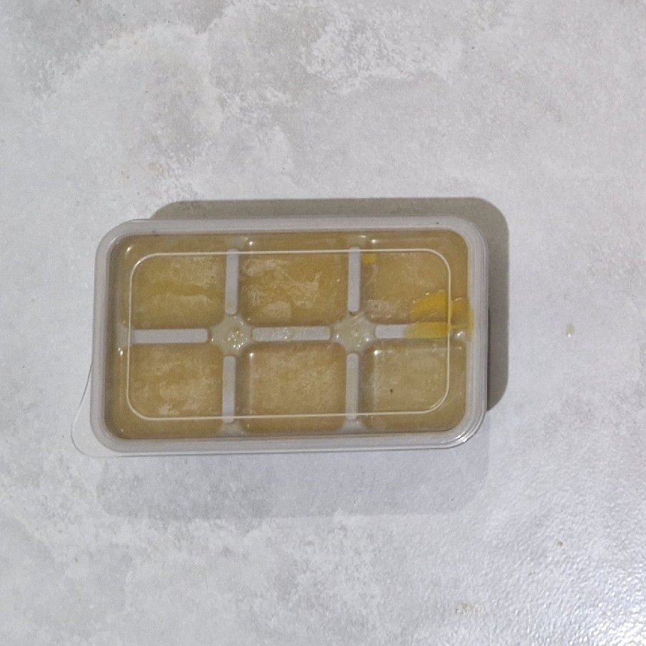 Langkah 10