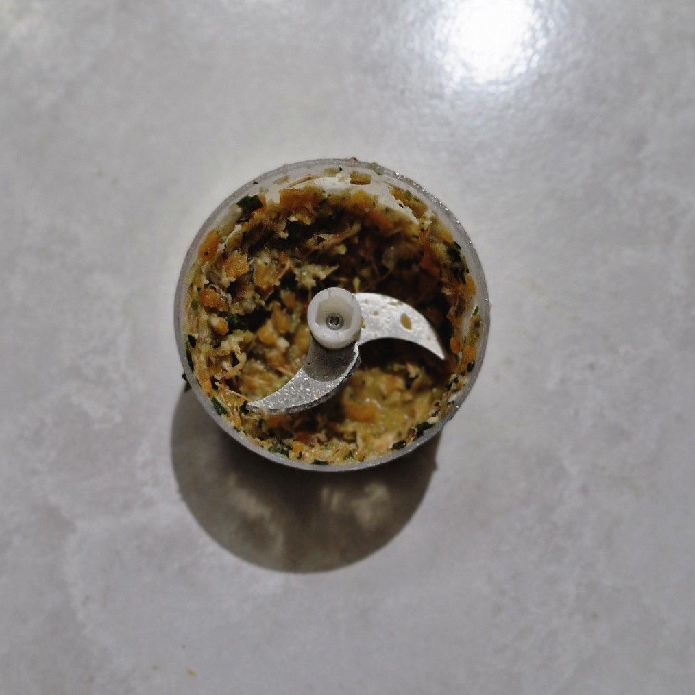 Langkah 7
