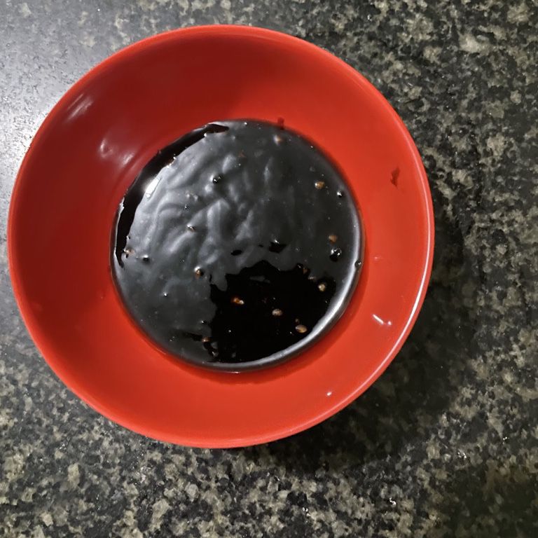Langkah 3