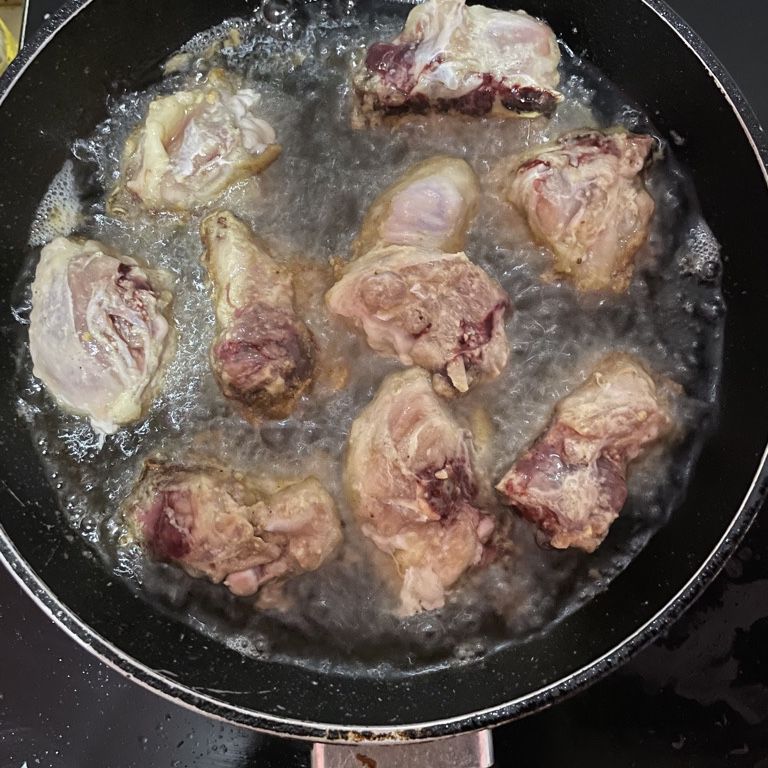 Langkah 4