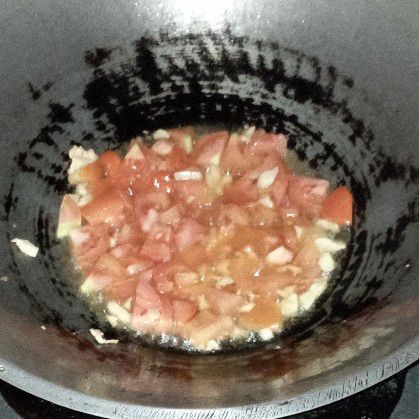 Langkah 2