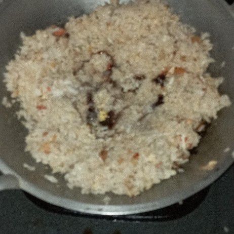 Langkah 5
