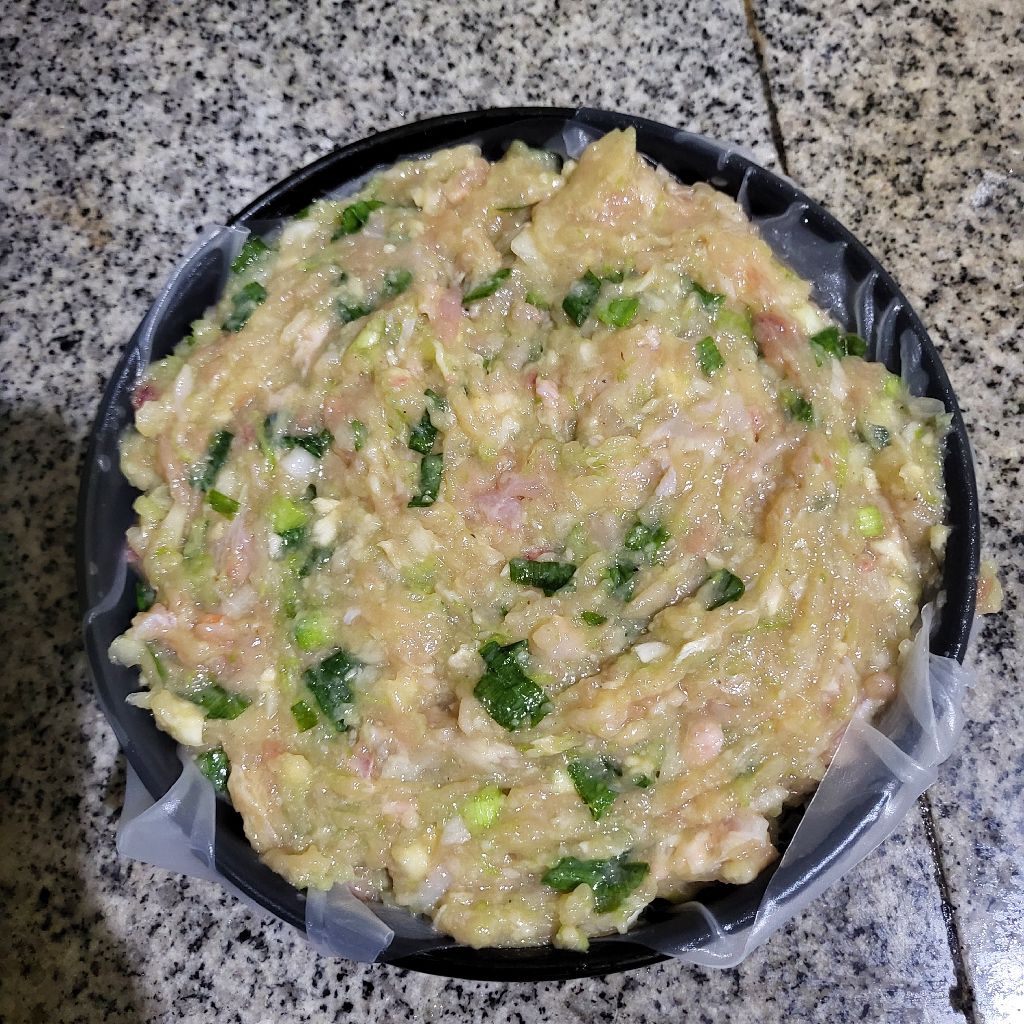 Langkah 5