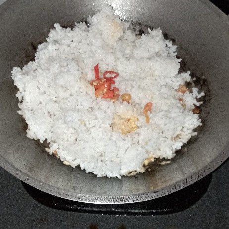 Langkah 4