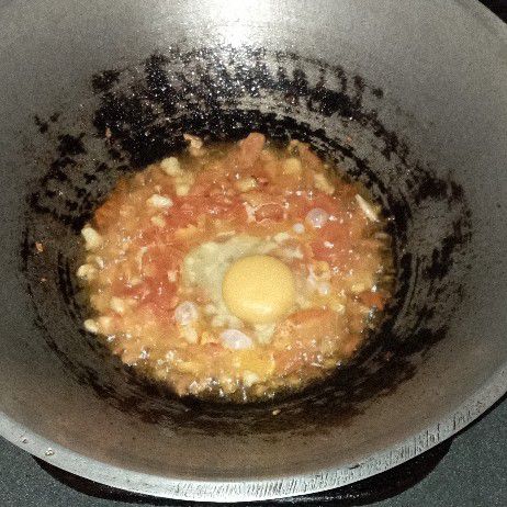 Langkah 3