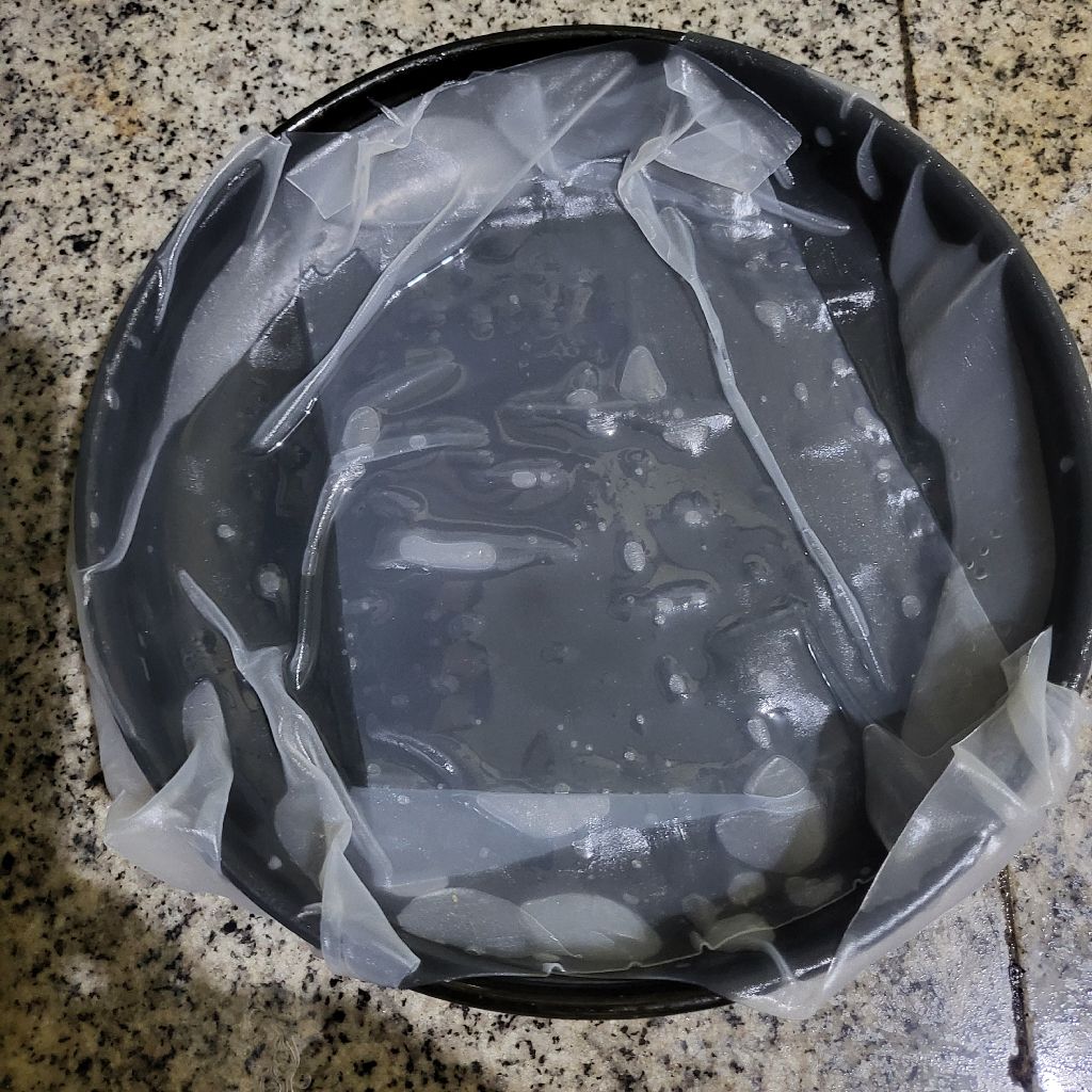 Langkah 4