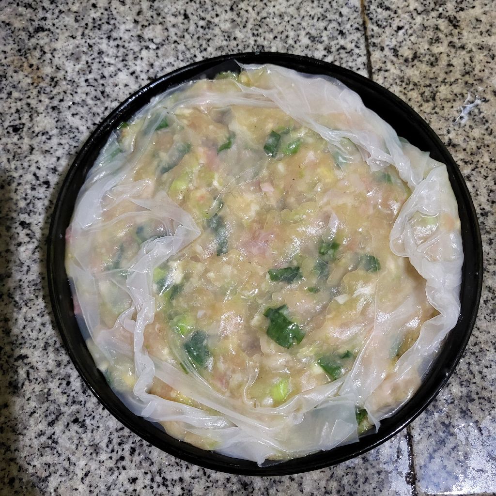 Langkah 6