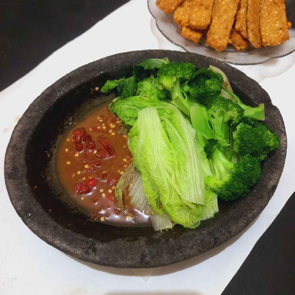 Langkah 5