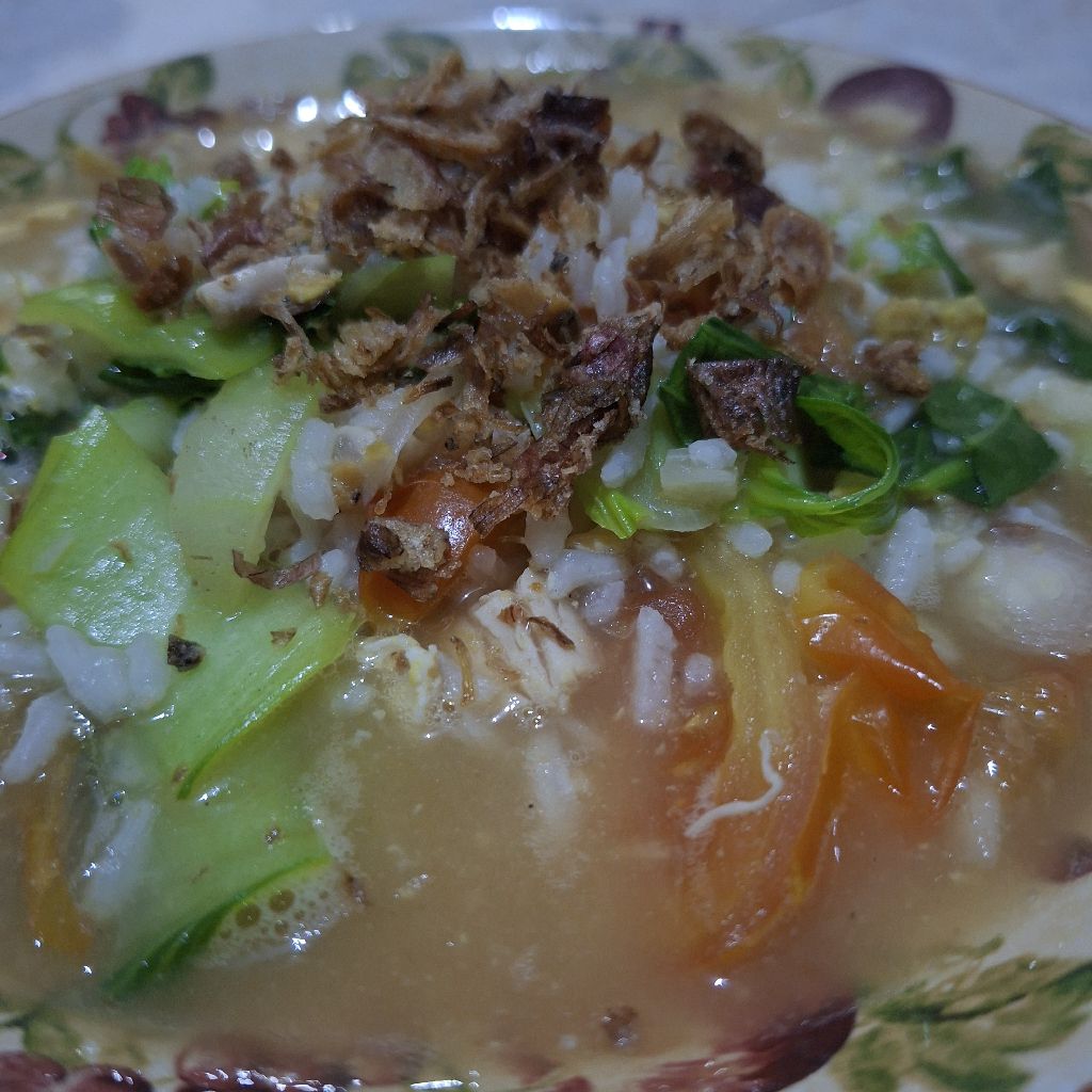 Langkah 6