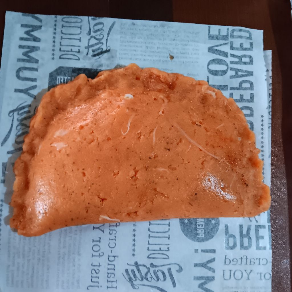 Langkah 6