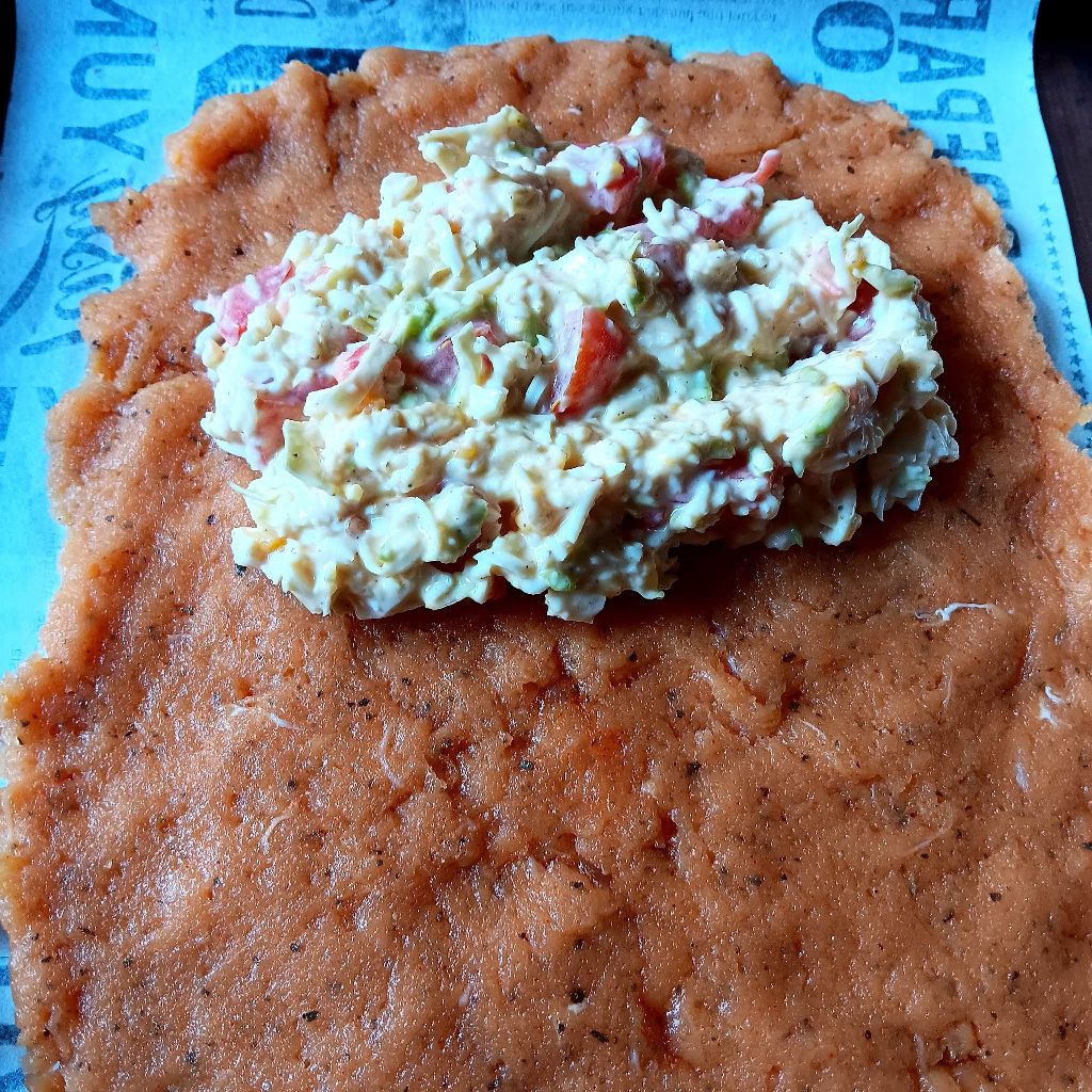 Langkah 5