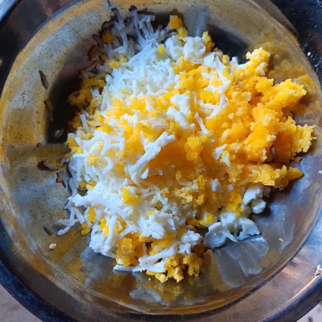 Langkah 3