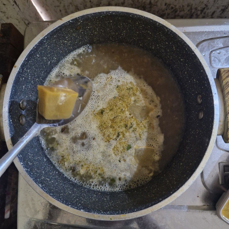 Langkah 4