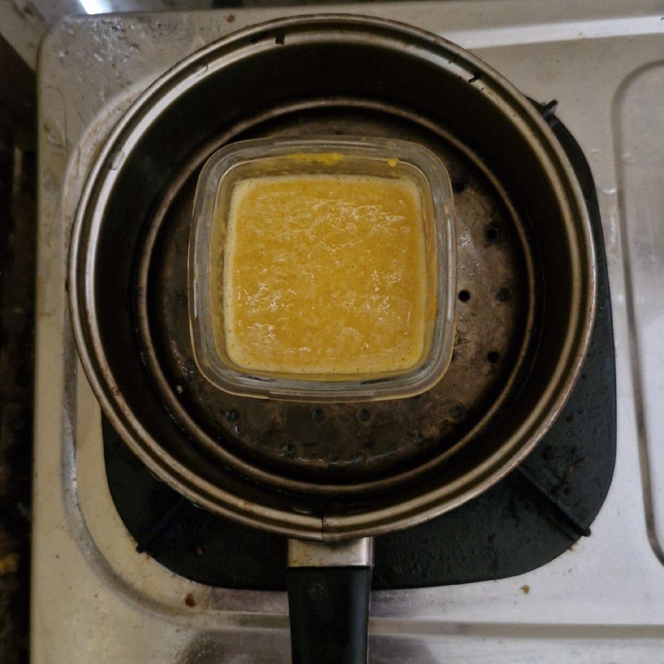 Langkah 5