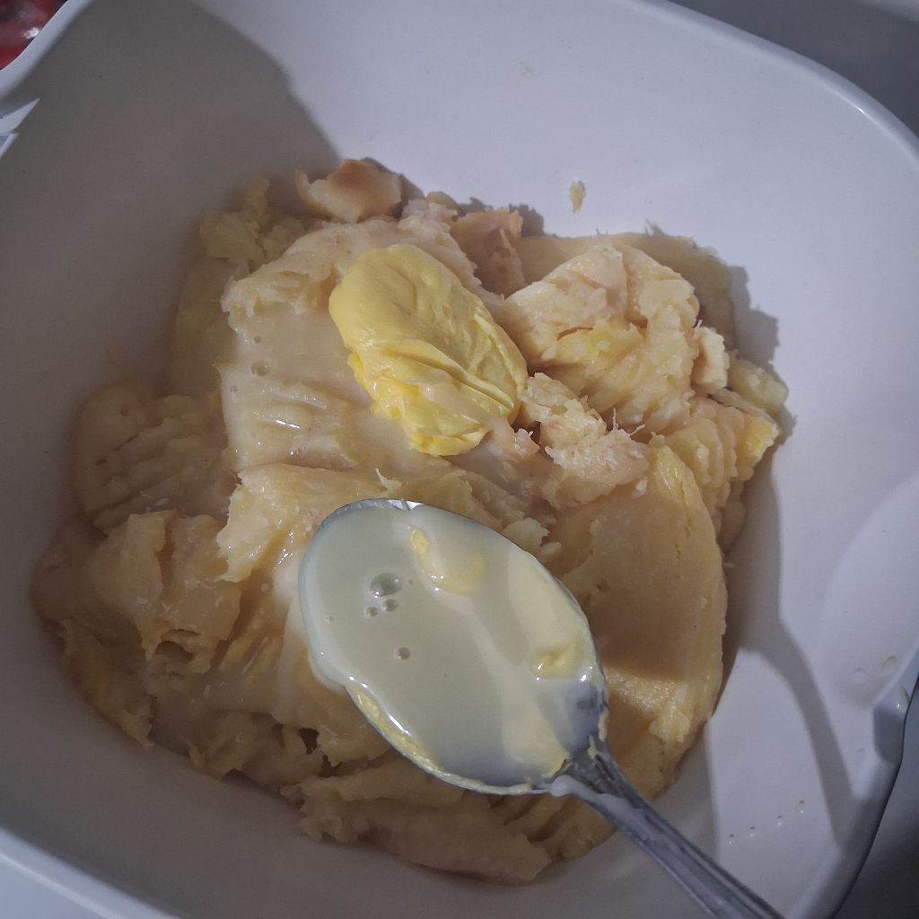 Langkah 1