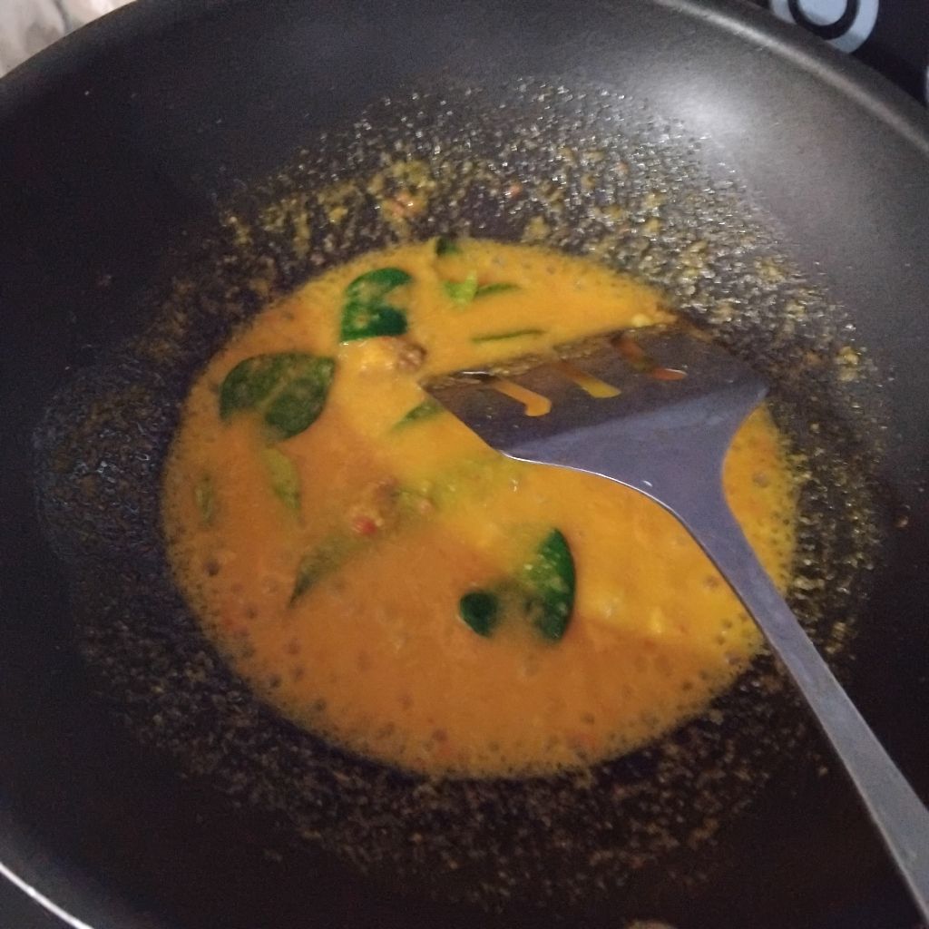Langkah 2