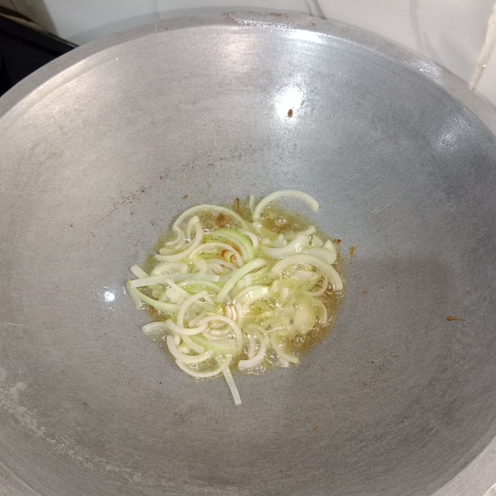 Langkah 5