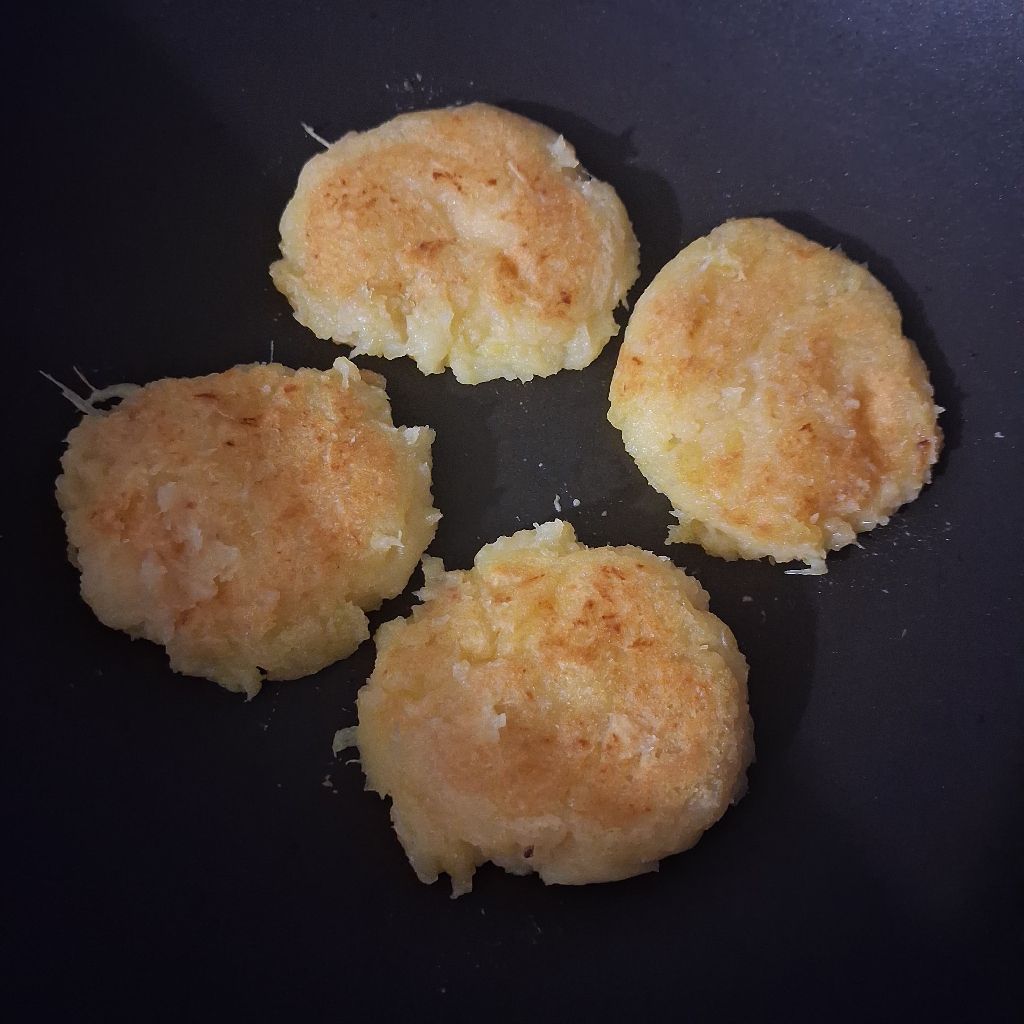 Langkah 3