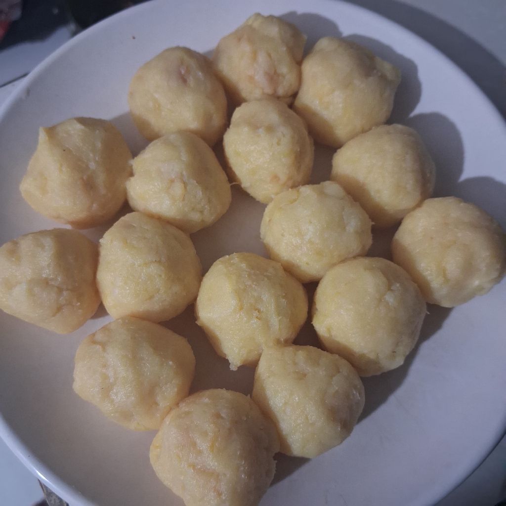 Langkah 2
