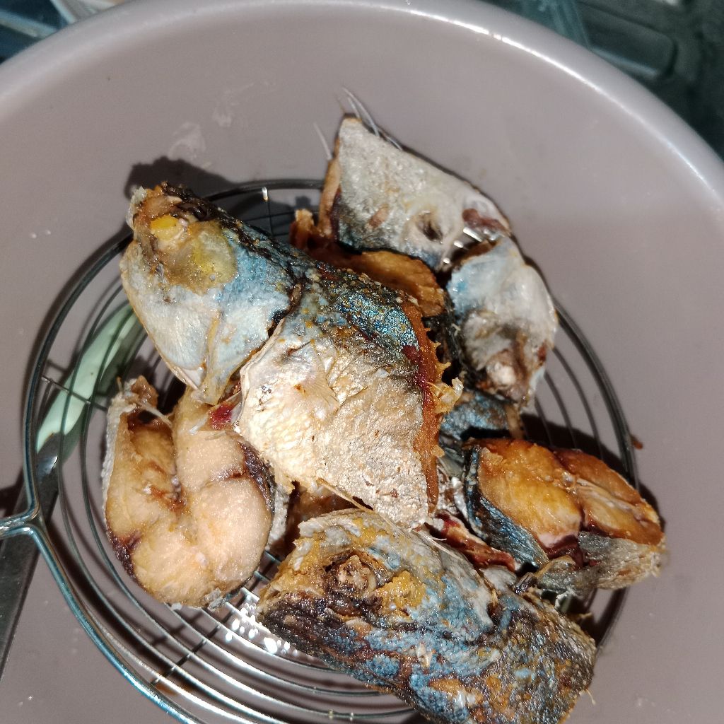 Langkah 4