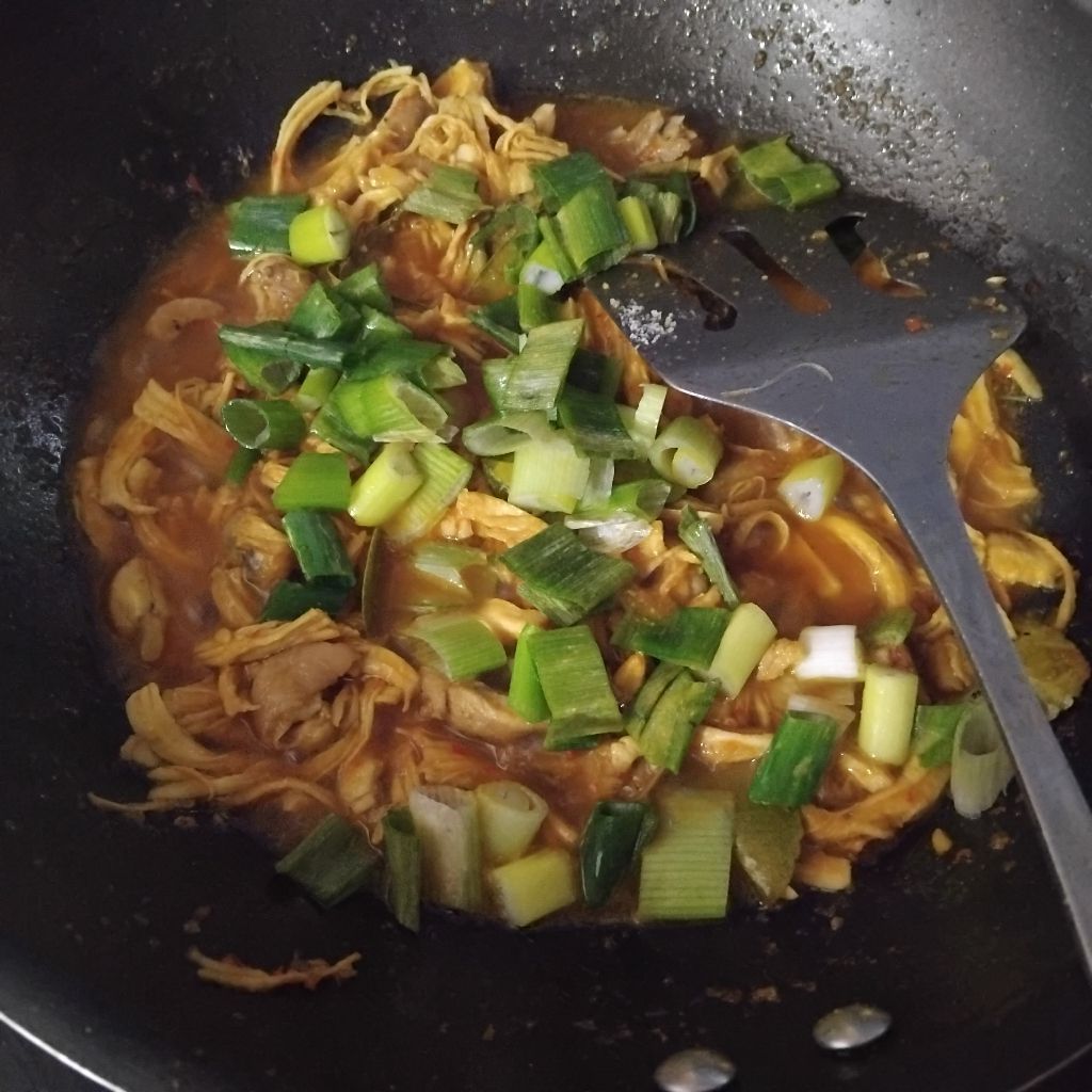 Langkah 5