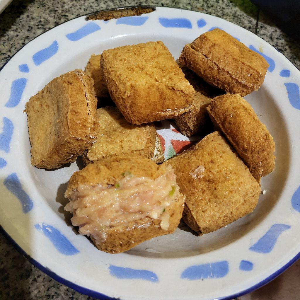 Langkah 5