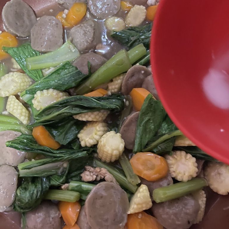 Langkah 5