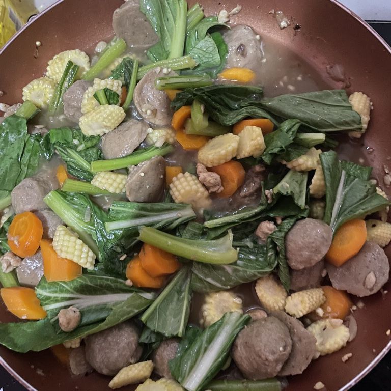 Langkah 4