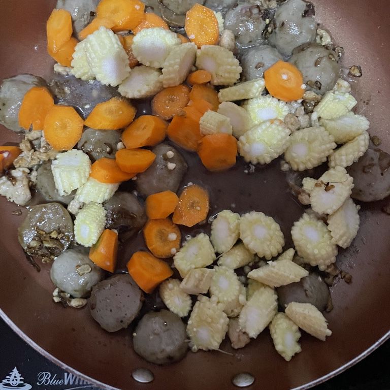 Langkah 3