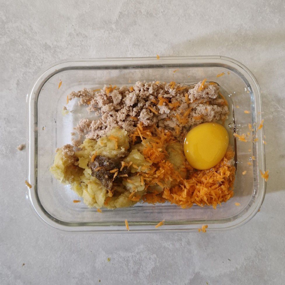 Langkah 4