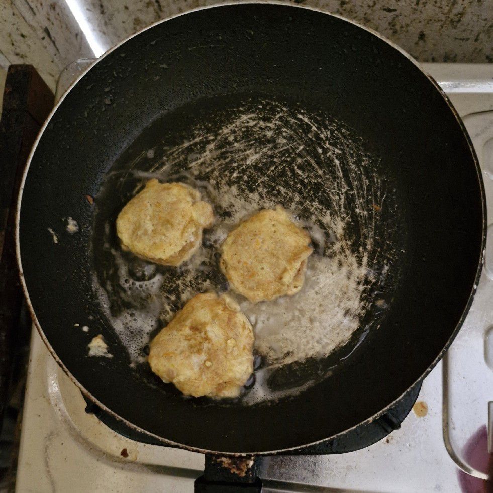 Langkah 8