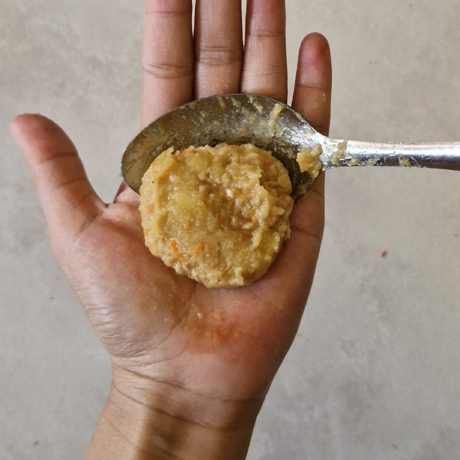 Langkah 6