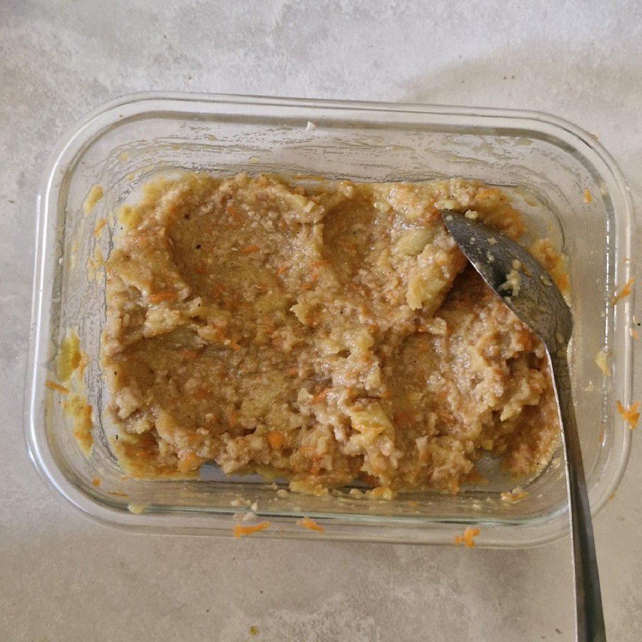 Langkah 5