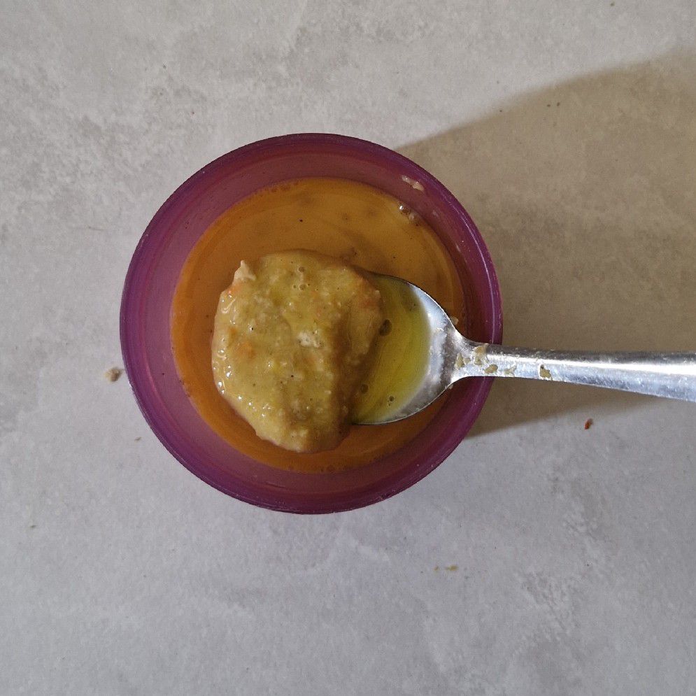 Langkah 7