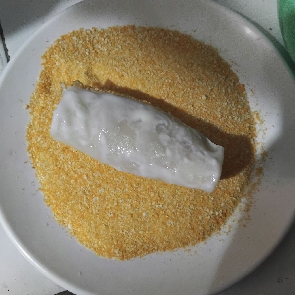 Langkah 6
