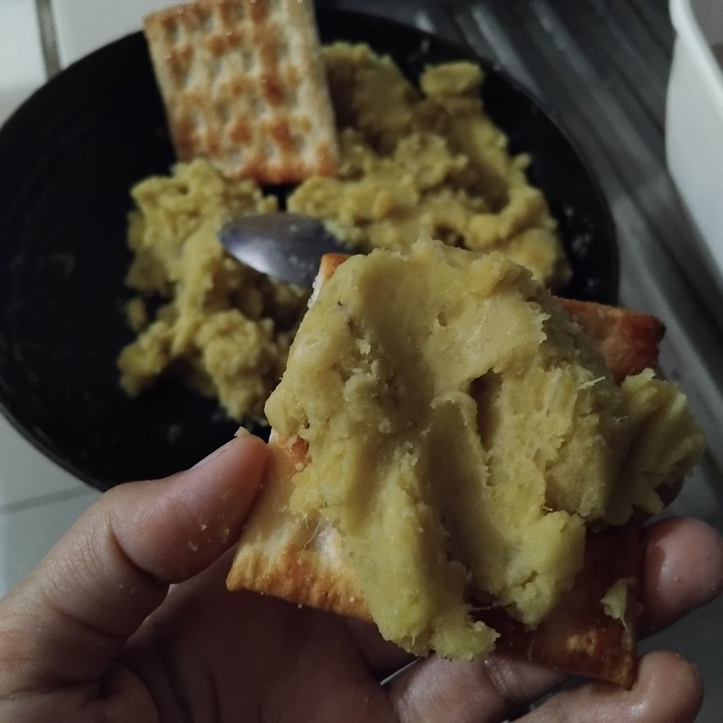 Langkah 3