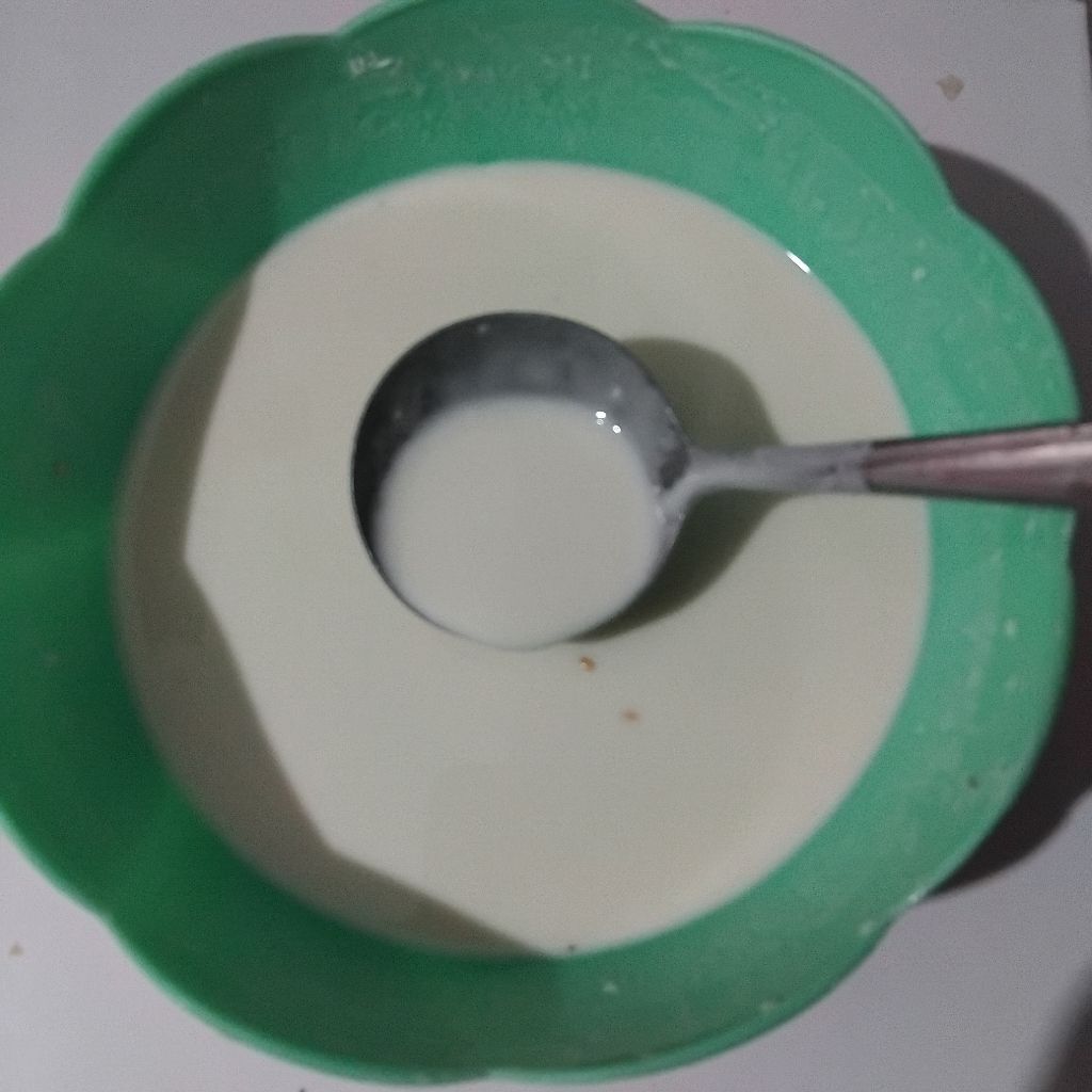 Langkah 3