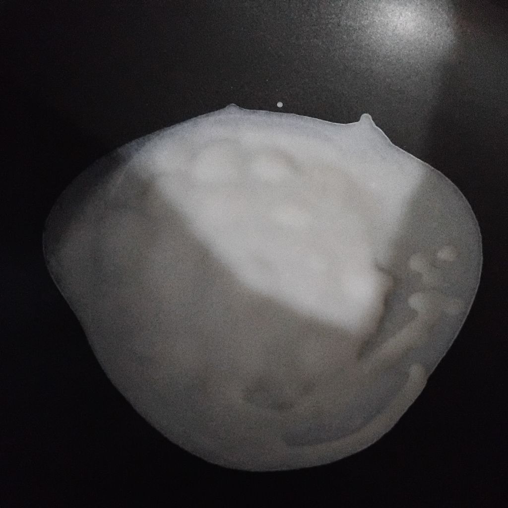 Langkah 4