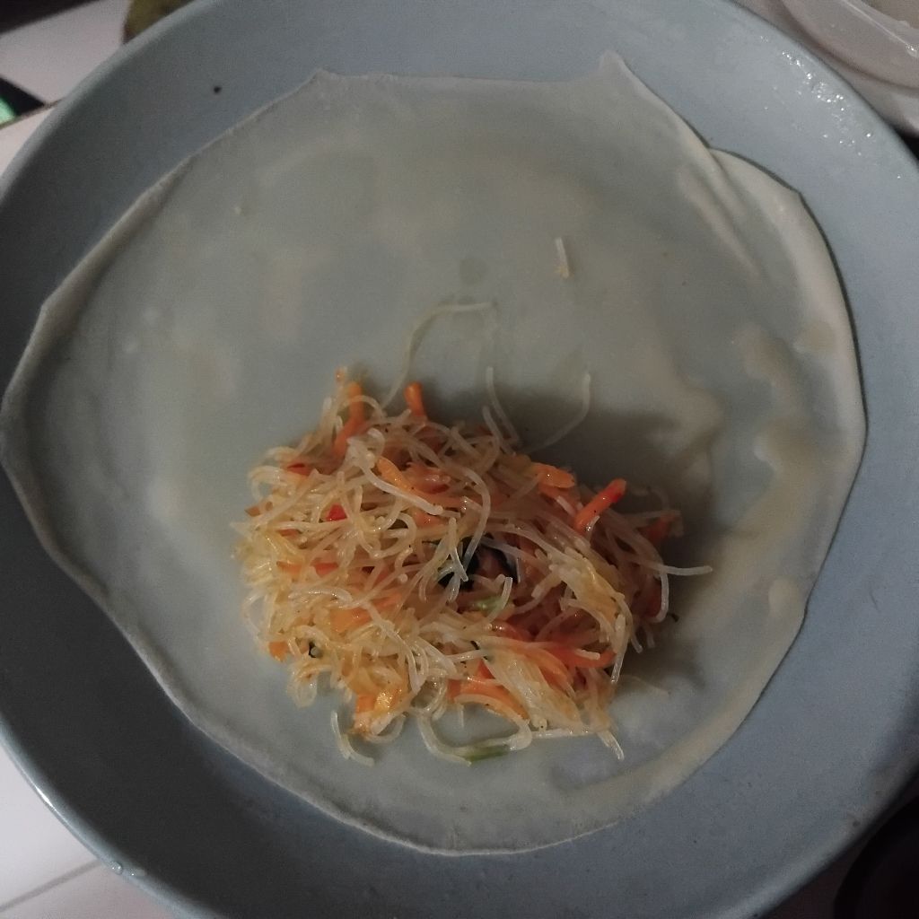 Langkah 5
