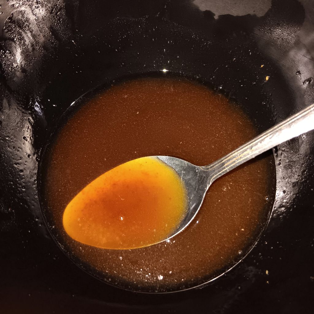Langkah 1