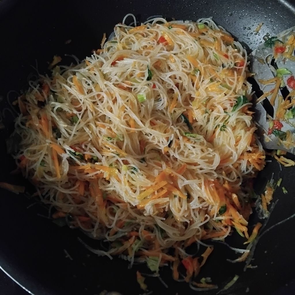 Langkah 2