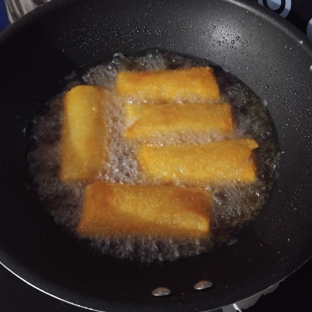 Langkah 7