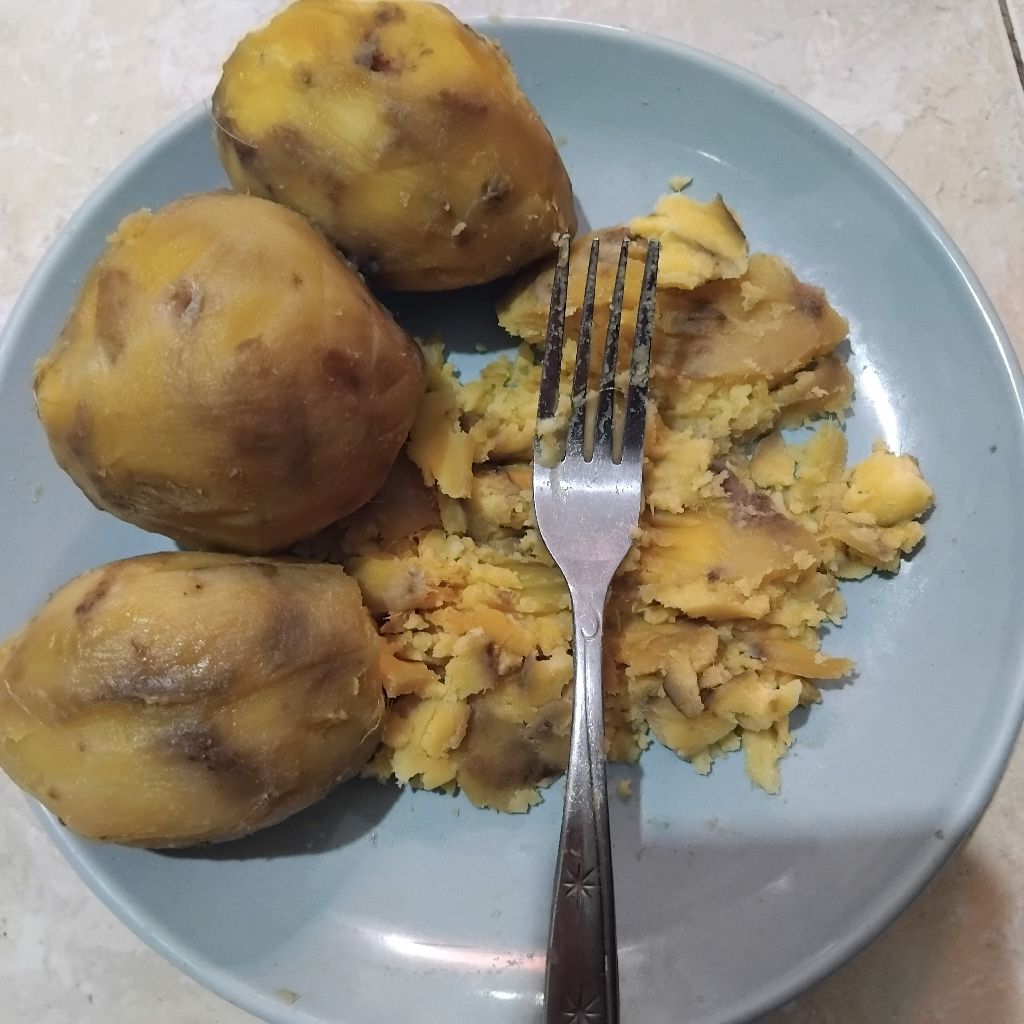 Langkah 1