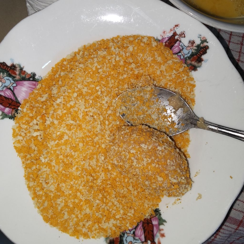 Langkah 5