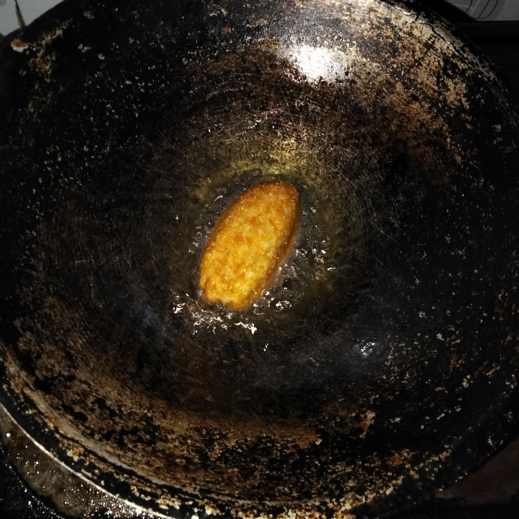 Langkah 6