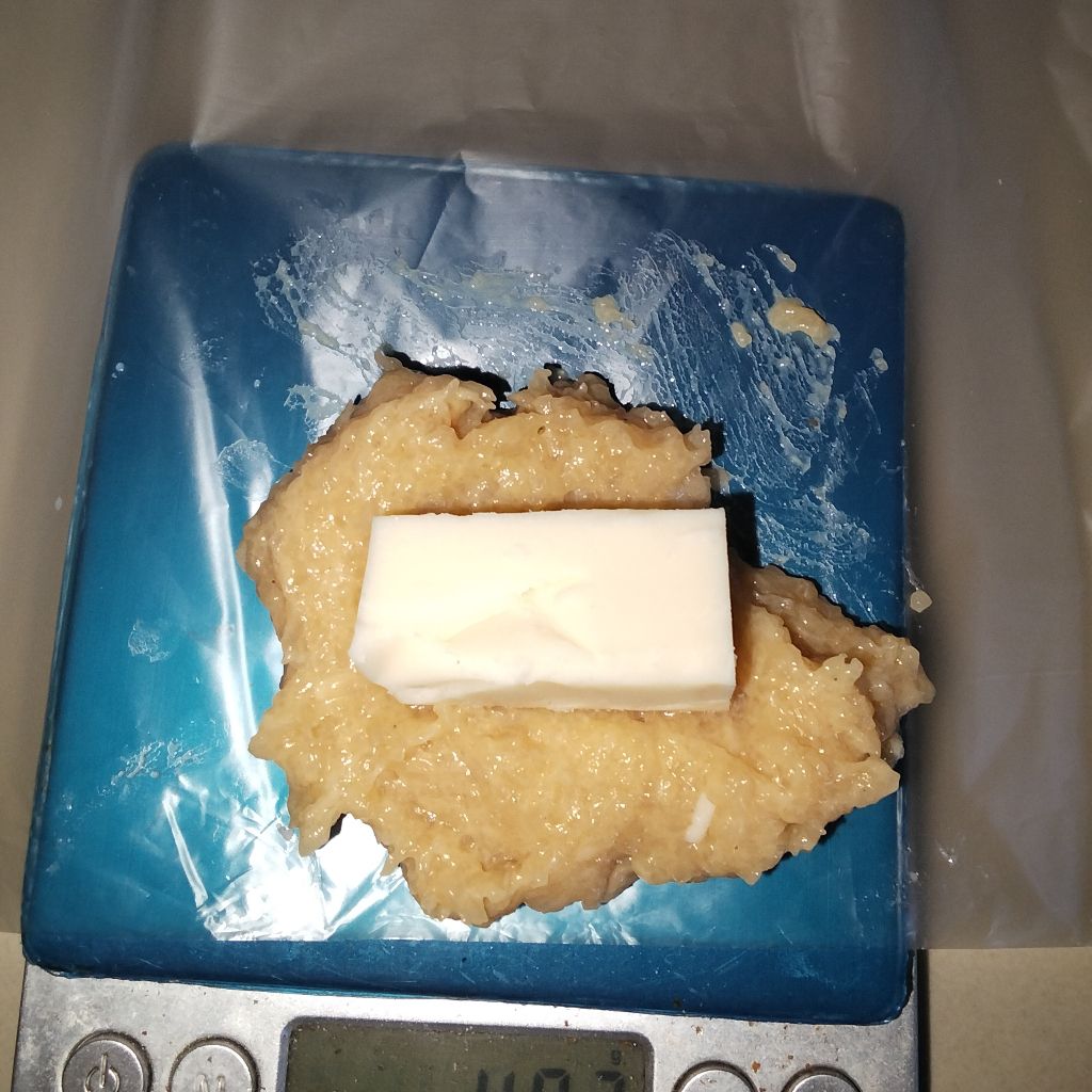 Langkah 4