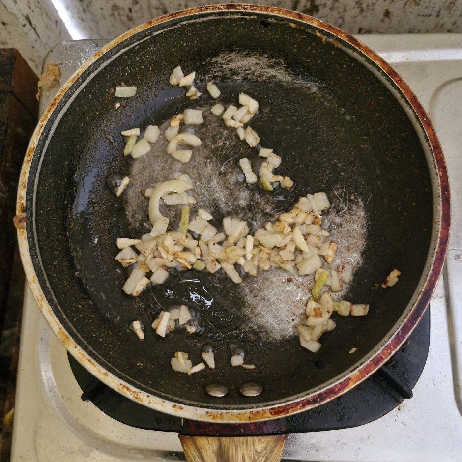 Langkah 4