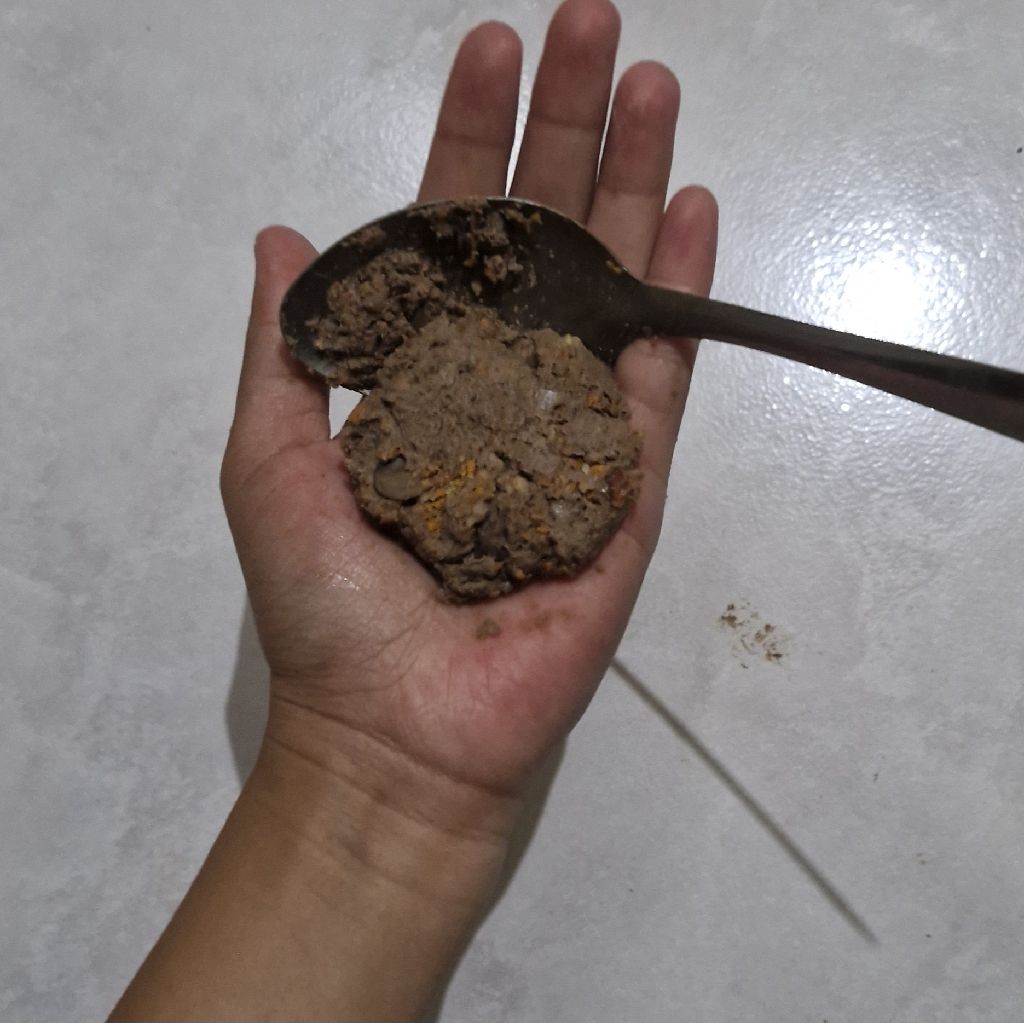 Langkah 2
